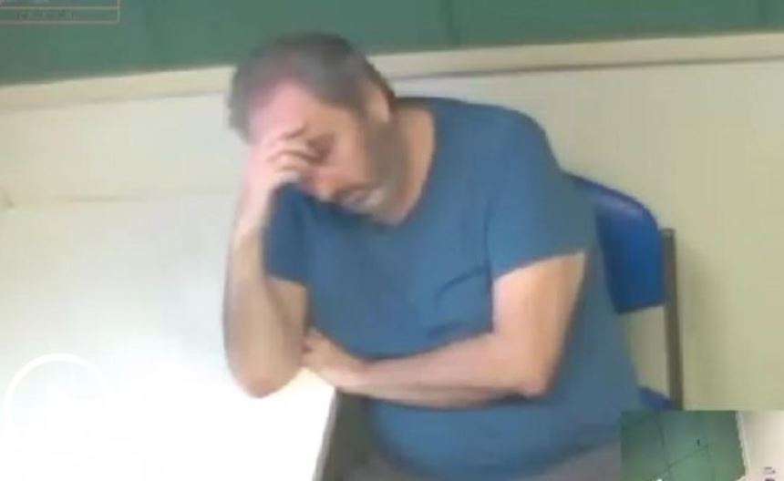 Burri anglez që kishte vrarë të fejuaren shpallet fajtor edhe për vrasjen e bashkëshortes