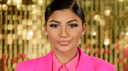 Zendaya bëhet me figurë prej dylli në muzeun “Madame Tussauds”