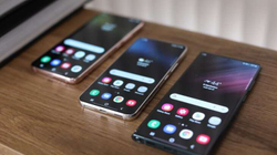 Debuton Galaxy S22 Ultra, konfirmon fundin e linjës Galaxy Note