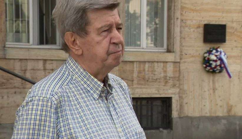 Vdiq në moshën 82-vjeçare ish i dërguari i posaçëm i Kombeve të Bashkuara për Kosovën