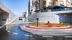 Projekti “Bashkimi i qytetit të Ferizajt” i nënshtrohet auditimit