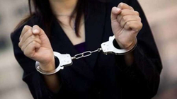 Arrestohen dy gra pasi kishin shfrytëzuar fëmijët për të kërkuar lëmoshë