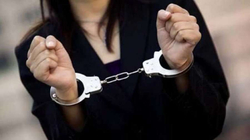 Arrestohet gjakovarja mbi dyshimin se keqtrajtoi bashkëshortin