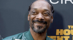 Snoop Dogg i ndihmon një 7-vjeçari ta publikojë librin e tij