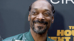 Snoop Dogg i ndihmon një 7-vjeçari ta publikojë librin e tij