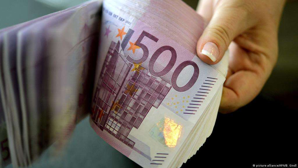 Kosova përfiton mbi 130 milionë euro fonde nga BE-ja