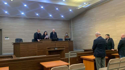 Ish-gjyqtari në Mitrovicë dhe ish-polici dënohen për korrupsion