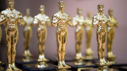 Mysafirët e Oscarit nuk kanë nevojë të jenë të vaksinuar për të marrë pjesë