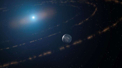 Gjasa të mira që një planet i jetueshëm të jetë zbuluar