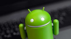 Risitë që pritet të vijnë në Android 13