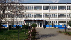 Bojkotohet mësimi në shkollën fillore “Gjon Serreçi” në Ferizaj