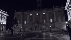 Kriza me rrymë, institucionet italiane ndalin dritat për të kursyer