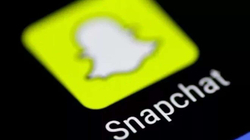 Lajme të mira për Snapchatin