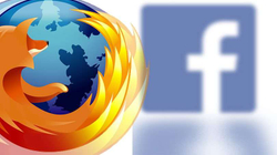 Mozilla dhe Meta po bashkëpunojnë pas disa vitesh “luftë”