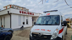 QKMF e Malishevës e mohon se shtetasi i Serbisë ka vdekur në këtë qendër