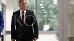 Rasti i 53 milionëve, Lekaj dhe të tjerët para gjykatës më 20 prill