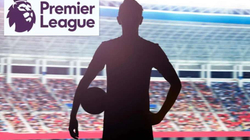 Një yll tjetër i Premier Leagues ishte arrestuar për sulm ndaj të dashurës