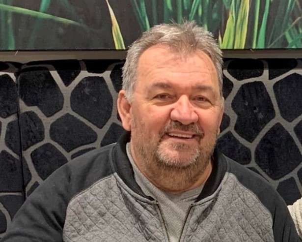 Vdiq Skënder Selmani, kontribuues në periudhën e pavarësimit të futbollit 