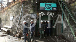 Arrestohen gjashtë persona në Mitrovicë, dyshohet se vodhën metale