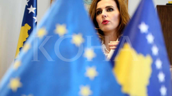 Çitaku: Dialogu të mos shndërrohet në instrument të rinoterizimit të marrëveshjeve të kaluara