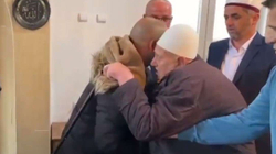 Rahovec, ia fal gjakun e babait pas 18 vjetëve