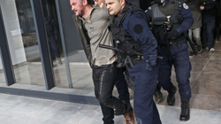 PSD-ja e cilëson si antidemokratik arrestimin e aktivistëve