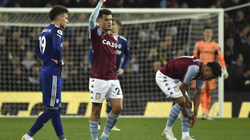 Coutinho refuzon largimin nga Aston Villa