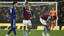 Coutinho refuzon largimin nga Aston Villa