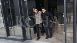 PSD-ja i shkon në zyrë ZRRE-së, kërkon që të bëhet publik vendimi për çmimin e rrymës