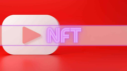 Youtube lidhet me NFT-në