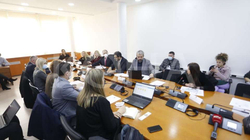 Ekspertiza ndërkombëtare e nevojshme për vlerësimin e programeve të universiteteve