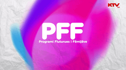 Programi Fluturues i Fëmijëve, edicioni i ri