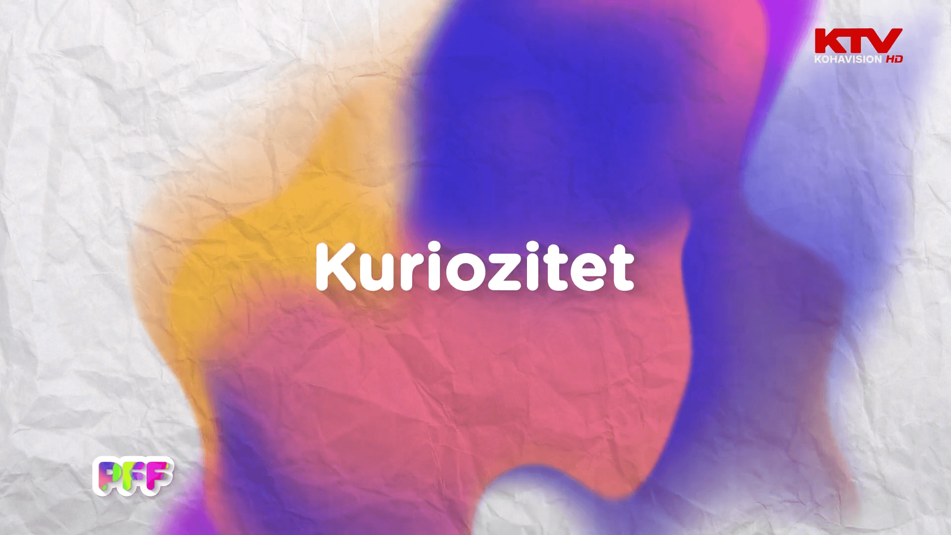 A e dini se sa është i vjetër sporti i kërlingut?