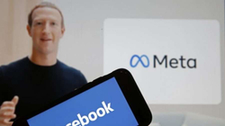 Rusia refuzon apelin e Facebookut për gjobën 26 milionë dollarëshe