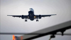 Aeroplani në Malajzi ndërron drejtim për shkak të prezencës së një gjarpri