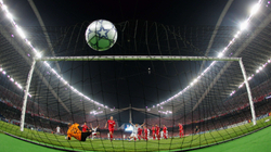 Zhvleftësimi i golit si mysafir nënkupton epokë të re për Championsin