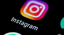 Instagrami publikon veçorinë e re