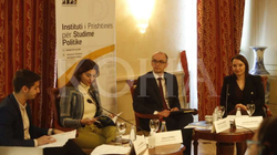 Qeveria me strategji për njohje të reja, “s’ka më moratorium”