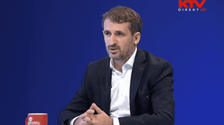 Miftaraj: Ulja e pagave për gjykatësit e prokurorët, ndërhyrje në pavarësinë e tyre