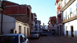 Qyteti italian me numrin më të lartë të 100-vjeçarëve
