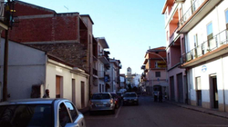 Qyteti italian me numrin më të lartë të 100-vjeçarëve