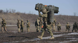 Si po e përdor Rusia sarkazmën si armë në krizën me Ukrainën