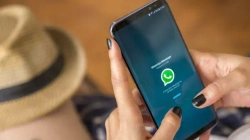 WhatsApp po rikthen listën e vjetër të kontakteve