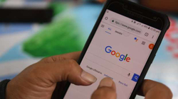 Google do t’i bëjë aplikacionet e Androidit më private