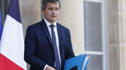 Franca dënon policin që ofendoi viktimën e sulmit seksual