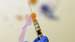 Britania ofron vaksina për fëmijët e moshave 5-11 vjeç