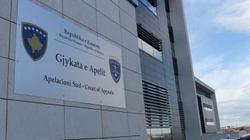 Apeli kthen në rigjykim rastin e të dënuarit me 8 vjet burgim për aksidentin në Ferizaj ku vdiqën pesë persona