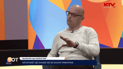 Kryetarët e komunave dhanë dyfish më tepër premtime se katër vjet më parë