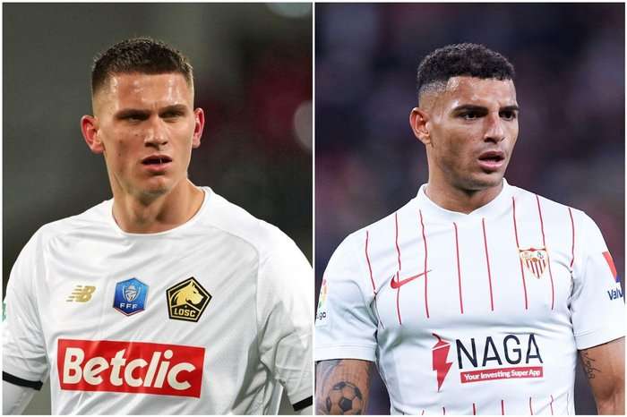 Newcastle nuk ka hequr dorë nga Botmani dhe Carlosi
