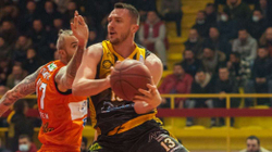 Peja bindëse ndaj Dritës